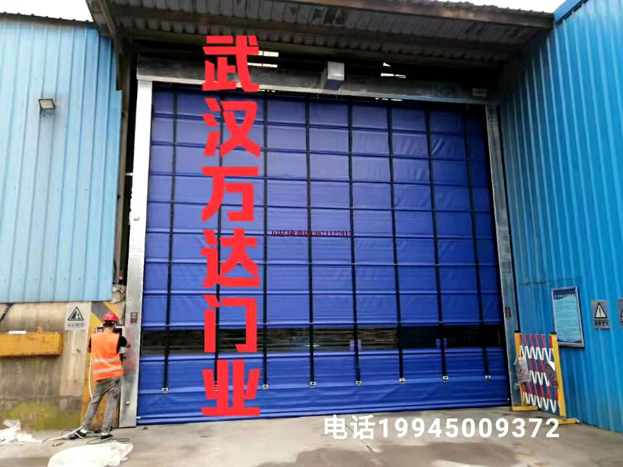 俄罗斯西气东输管道清洗自来水管道清洗管道清洗